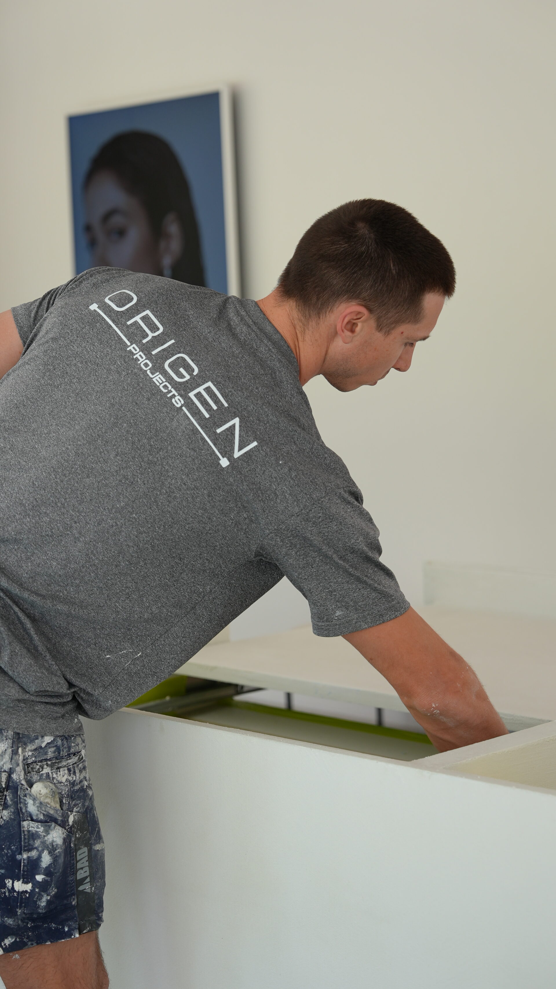 Does House Rendering Improve Insulation? Energy Efficiency Benefits Explained