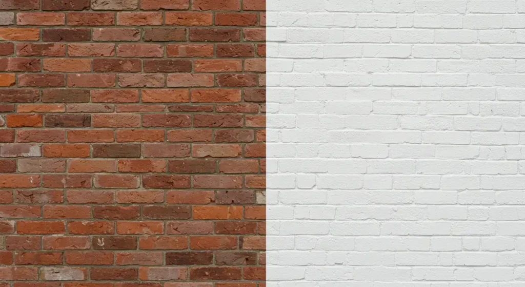 Custom Texture Finishes