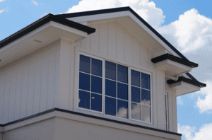 unnamed (89) Render Over Any Type of Brick
