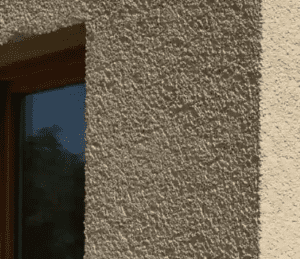 unnamed (90) The Brick Rendering Process Explained