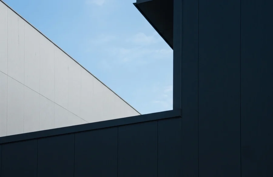 Top Benefits of Polystyrene Cladding for Energy-Efficient Homes
