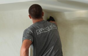 Contact Origen Projects for a free on-site inspection and honest advice